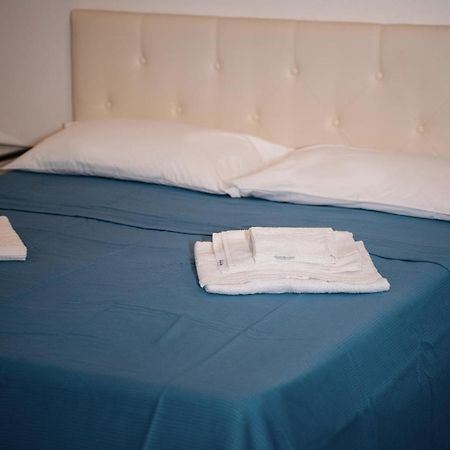 Salerno Holiday Homes Εξωτερικό φωτογραφία